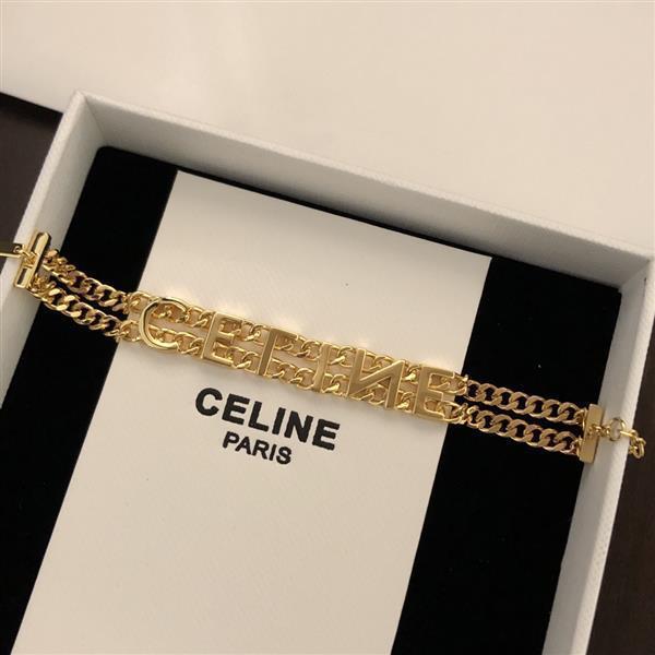 202426145820913 8580